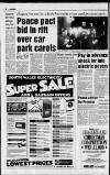 South Wales Echo Thursday 03 January 1991 Page 8