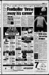 South Wales Echo Thursday 03 January 1991 Page 11