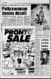 South Wales Echo Thursday 03 January 1991 Page 12