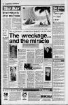 South Wales Echo Thursday 03 January 1991 Page 14