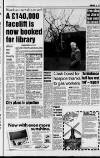 South Wales Echo Thursday 03 January 1991 Page 17