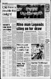 South Wales Echo Thursday 03 January 1991 Page 26