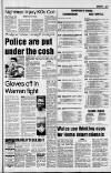 South Wales Echo Thursday 03 January 1991 Page 27