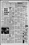 South Wales Echo Friday 01 February 1991 Page 2