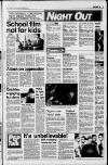 South Wales Echo Friday 01 February 1991 Page 7