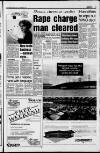 South Wales Echo Friday 01 February 1991 Page 11