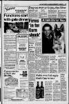 South Wales Echo Friday 01 February 1991 Page 13