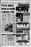 South Wales Echo Friday 01 February 1991 Page 15