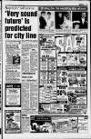 South Wales Echo Friday 01 February 1991 Page 17