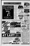 South Wales Echo Friday 01 February 1991 Page 23