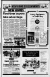 South Wales Echo Friday 01 February 1991 Page 25