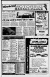 South Wales Echo Friday 01 February 1991 Page 29