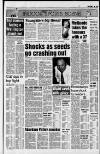 South Wales Echo Friday 01 February 1991 Page 35