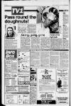 South Wales Echo Thursday 07 February 1991 Page 4