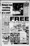South Wales Echo Thursday 07 February 1991 Page 13