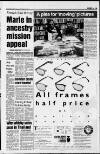 South Wales Echo Thursday 07 February 1991 Page 19