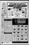 South Wales Echo Thursday 07 February 1991 Page 25