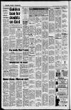 South Wales Echo Friday 08 February 1991 Page 2