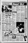 South Wales Echo Friday 08 February 1991 Page 7