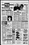 South Wales Echo Monday 11 February 1991 Page 4