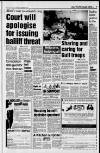 South Wales Echo Monday 11 February 1991 Page 7