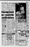 South Wales Echo Monday 11 February 1991 Page 9