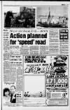 South Wales Echo Monday 11 February 1991 Page 11