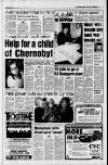 South Wales Echo Tuesday 12 February 1991 Page 7