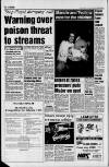 South Wales Echo Tuesday 12 February 1991 Page 10