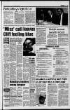 South Wales Echo Tuesday 12 February 1991 Page 17