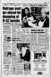 South Wales Echo Wednesday 13 February 1991 Page 3