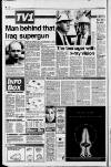South Wales Echo Wednesday 13 February 1991 Page 4