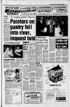 South Wales Echo Wednesday 13 February 1991 Page 7