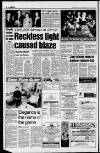 South Wales Echo Wednesday 13 February 1991 Page 8