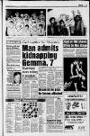 South Wales Echo Wednesday 13 February 1991 Page 11