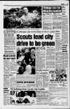 South Wales Echo Wednesday 13 February 1991 Page 13