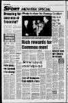 South Wales Echo Wednesday 13 February 1991 Page 20