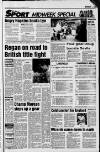 South Wales Echo Wednesday 13 February 1991 Page 23