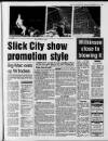 South Wales Echo Saturday 02 March 1991 Page 51