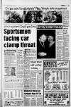 South Wales Echo Monday 04 March 1991 Page 3