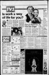 South Wales Echo Monday 04 March 1991 Page 4