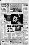 South Wales Echo Monday 04 March 1991 Page 8