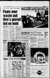 South Wales Echo Monday 04 March 1991 Page 9