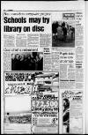 South Wales Echo Monday 04 March 1991 Page 10