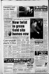 South Wales Echo Monday 04 March 1991 Page 11