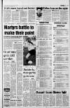 South Wales Echo Monday 04 March 1991 Page 17