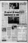 South Wales Echo Tuesday 05 March 1991 Page 3