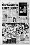 South Wales Echo Tuesday 05 March 1991 Page 7