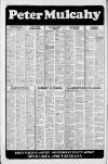 South Wales Echo Tuesday 05 March 1991 Page 14