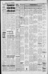 South Wales Echo Monday 11 March 1991 Page 2